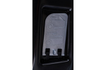 Газонокосилка бензиновая (бензокосилка) EFCO LR 48 PK COMFORT PLUS