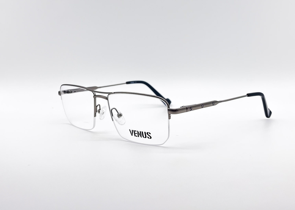 Изг. оправы Venus TL3557 C3