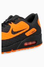 Кроссовки Nike Air Max 90 Hypervenom