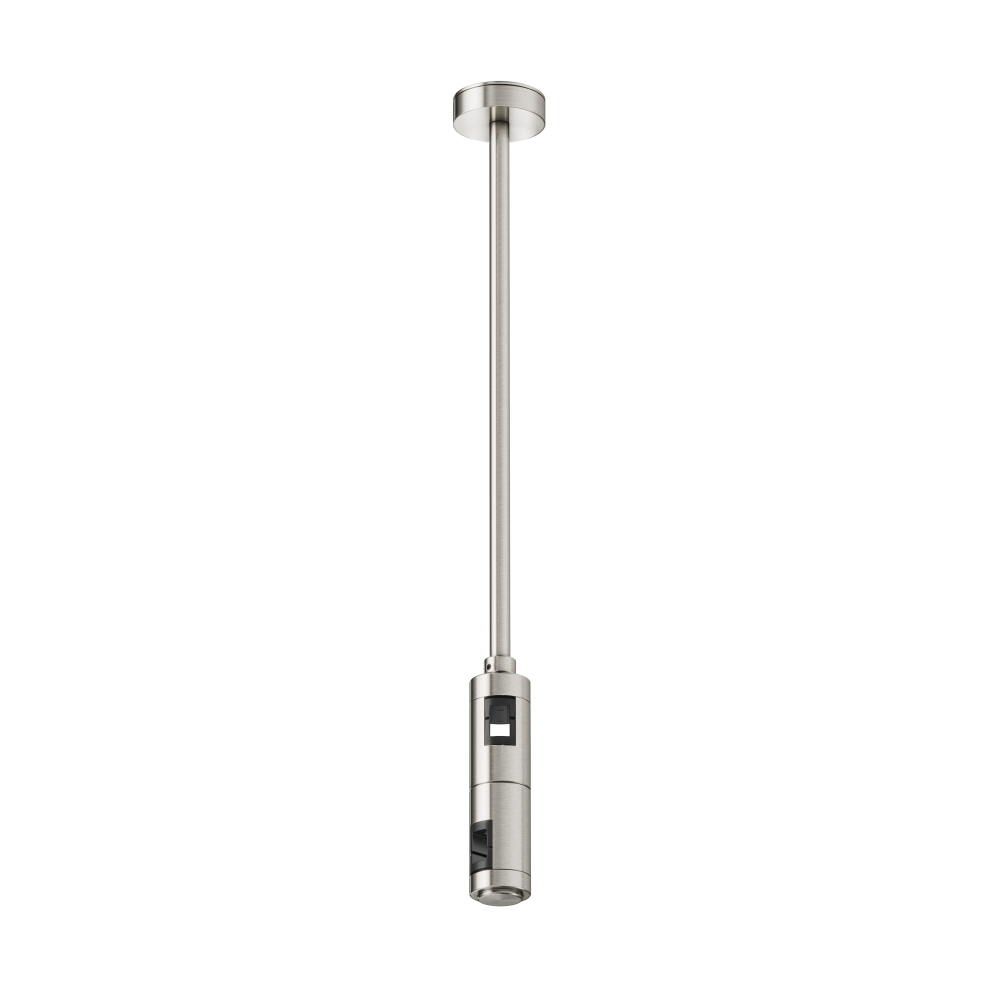 Крепление потолочное Medium двойное 300мм Maytoni FLARITY TRA158C-D1-PT