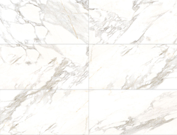 STATUARIO ALTIMO 60x120 POLISHED