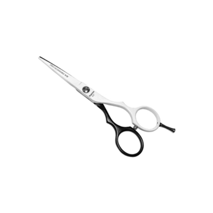 Ножницы парикмахерские "Pro-scissors WB", Kapous, прямые 5"