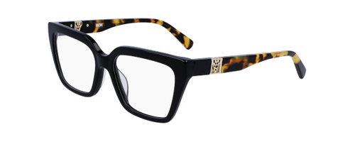 MCM2729  001