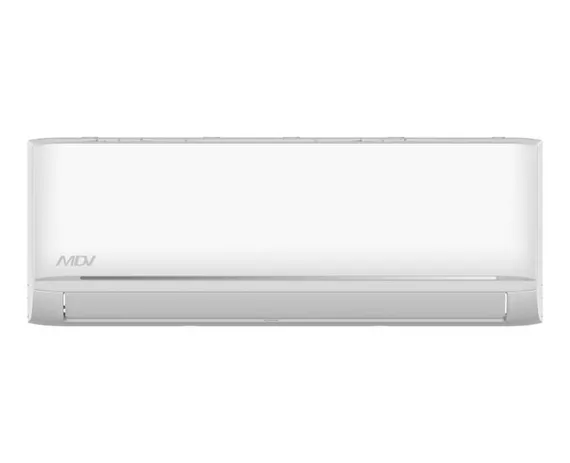 Мульти сплит-система MDV 3 x MDSAG-07HRFN8 / MD3O-21HFN8