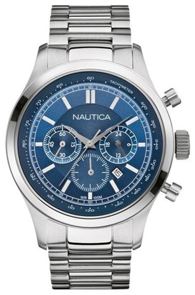 Nautica A20107G