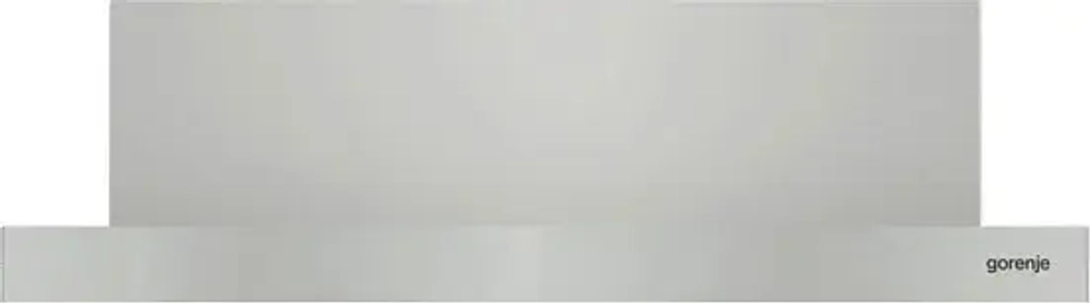 Встраиваемая вытяжка Gorenje TH606E4X