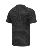 Футболка вратарская JOGEL PerFormDRY National 26 GK Jersey, черный