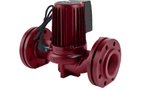 Насос циркуляционый для отопления WRS40-370-F-EVRO(GRF, 220V)