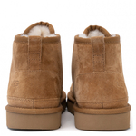 Ugg Neumel Chestnut