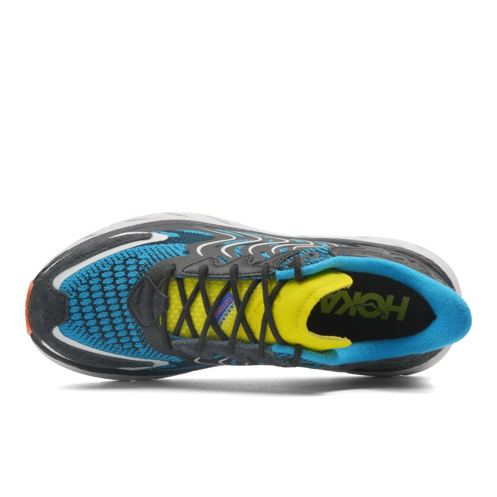 Кроссовки unisex Hoka Clifton LS