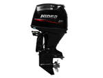 Лодочный мотор Hidea (Хайди) HDEF 100 FEL-T