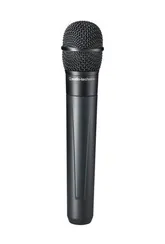 Audio-Technica ATW-2120a