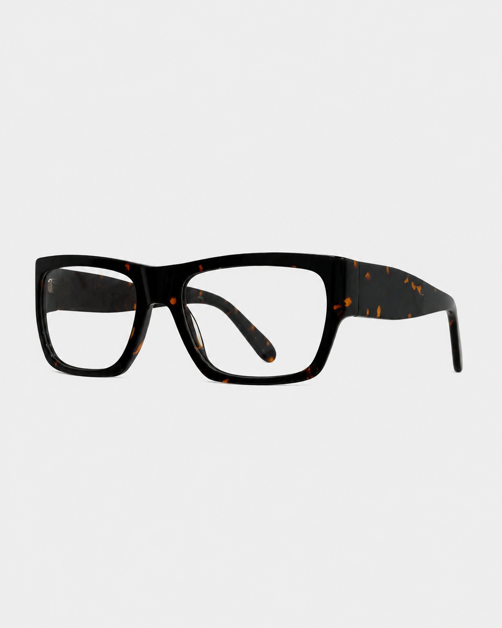 Clark K1312 c3