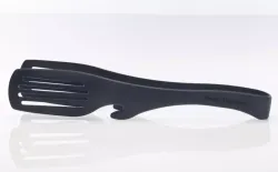 Набор аксессуаров Swiss Diamond SDTS03, 6 шт