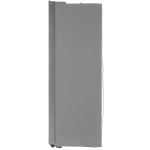 Холодильник Haier HRF-535DM7RU