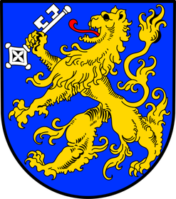 Мельк