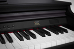 Artesia DP-10e