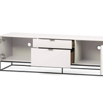 Тумба под телевизор COSMO Plano 180х53