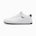 Классические кроссовки Court - PUMA