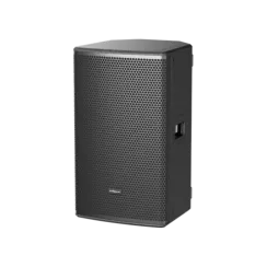 Audiocenter SA312+ активная АС