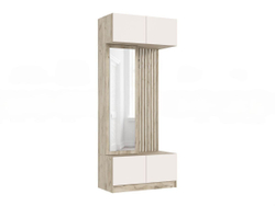 Прихожая Роджина
