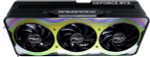 Видеокарта Palit GeForce RTX 5090 GAMEROCK OC (NE75090S19R5-GB2020G)