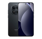 Смартфон Xiaomi Redmi Note 15 Pro 5G 8/512 ГБ Ростест, черный