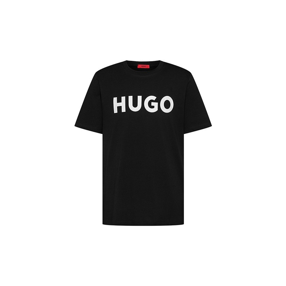 HUGO BOSS Tee, 50467556-002