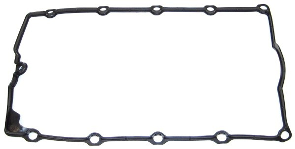 ELRING - 717580-ELR - Gasket, cylinder head cover
