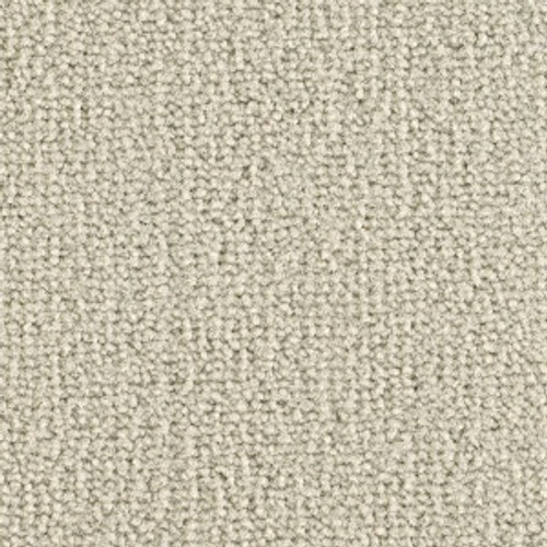 Ковролин Balsan - Les best 618