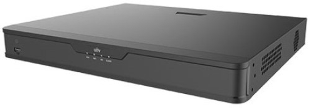 Видеорегистратор UNIVIEW NVR302-09E2