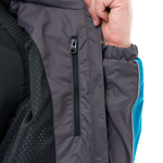 МЕМБРАННЫЙ КОСТЮМ DRAGONFLY ACTIVE 2.0 MAN 2024