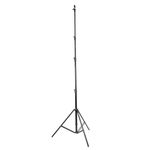 Стойка Godox 380F