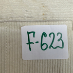 БРЮКИ YMKASHIX VELVET SERIES 5.1 F-623 pp.M