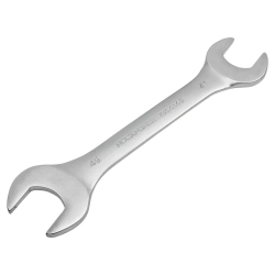 Ключ рожковый 41х46мм RockForce##Rock FORCE RF-7544146