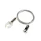 Тросовый подвес Accessories for MagLine 23 MT0224-PA02 MyFar