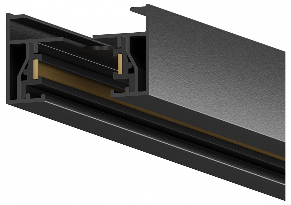 Трек накладной Hesby Lighting Skylite HSBL_0173
