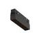 Трековый светильник Maytoni Technical EXILITY Points TR031-2-6W3K-B