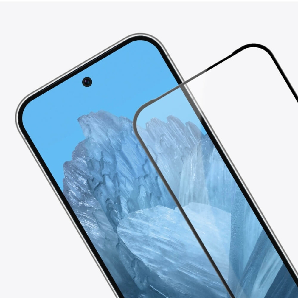 Защитное стекло Nillkin CP+ PRO для Google Pixel 9 Pro XL