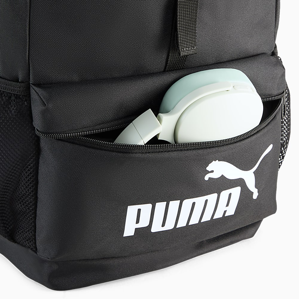 Рюкзак Phase - PUMA