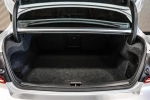 Volvo S60 2.0 B4 Mild R-Design