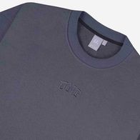 Cвитшот UNIFORM REG UNF, графит