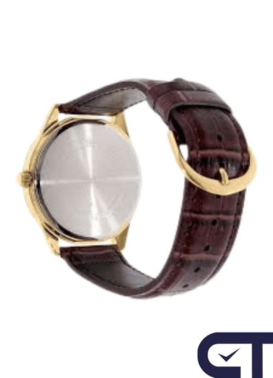 Casio MTP-V002GL-1B — мужские наручные часы