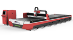 Оптоволоконный лазер MetMachine LCM-6020 Master 3000W