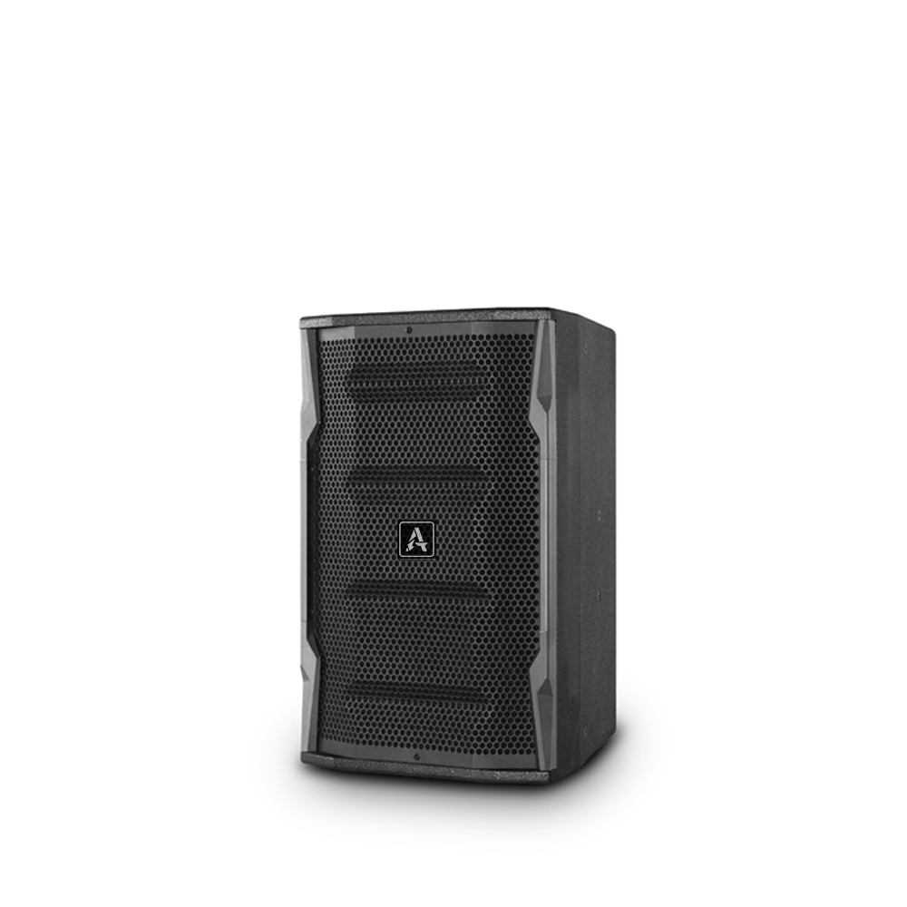 Arktik L4 Пассивная двухполосная акустическая система