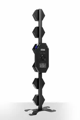 STAGELighting P2 MINI Световой прибор