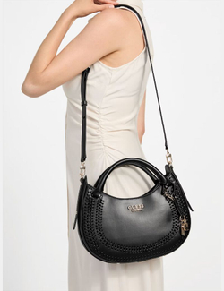 Сумка  женская  GUESS