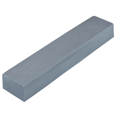 Болванка 480Х100Х40 (Кирпич)