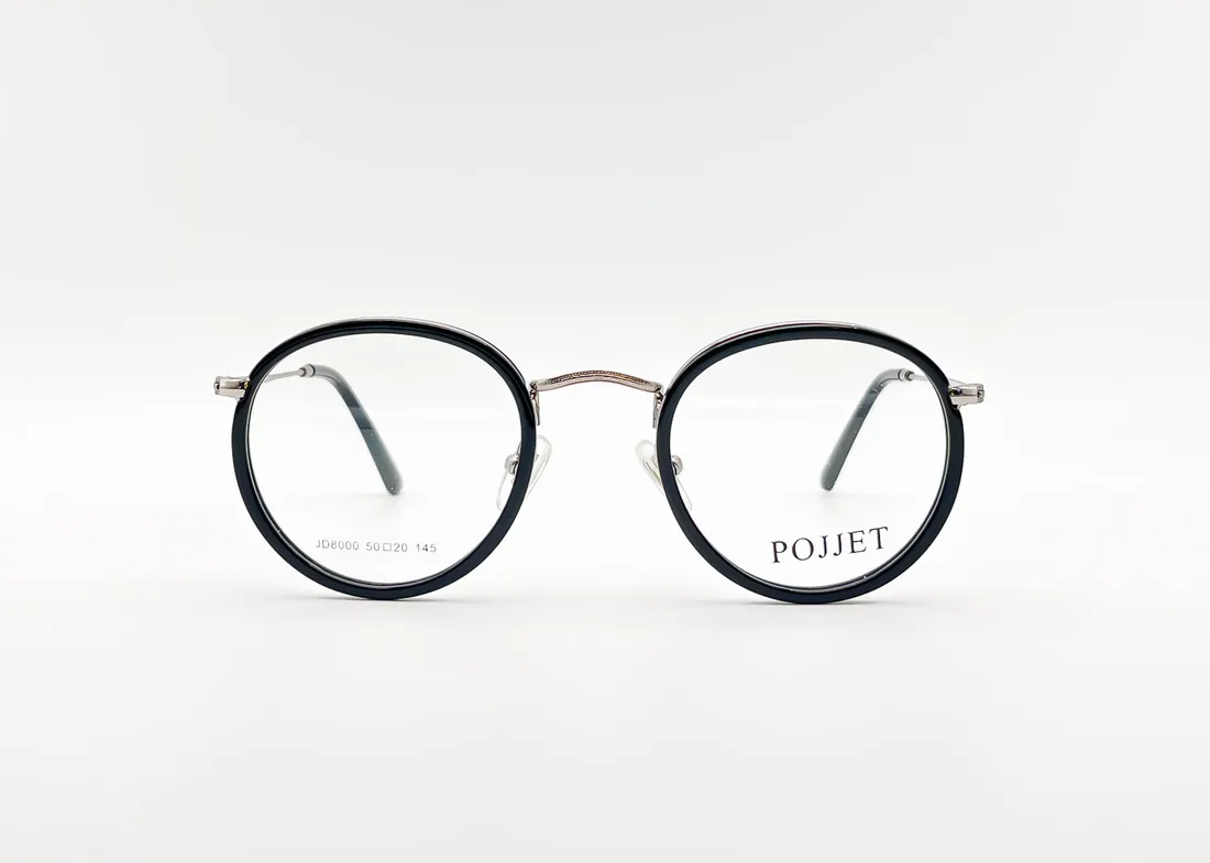 Изг. оправы Pojjet JD8000 C7