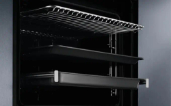 Духовой шкаф Electrolux OKC8H39WX